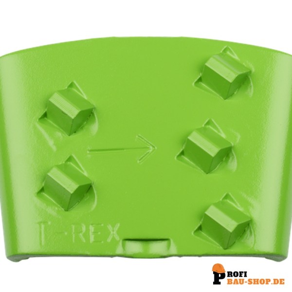 husqvarna/Husqvarna_598886101