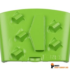 husqvarna/Husqvarna_598886401