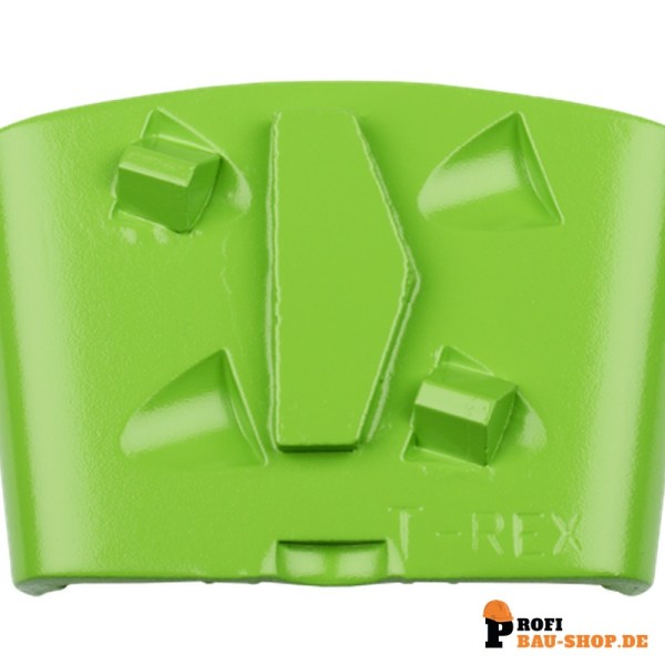 husqvarna/Husqvarna_598886601