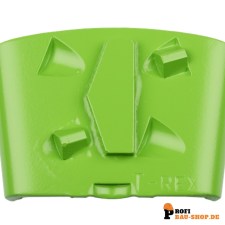 husqvarna/Husqvarna_598886801