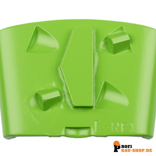 husqvarna/Husqvarna_598886801