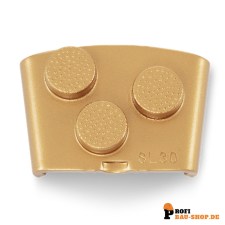 husqvarna/Husqvarna_598887001