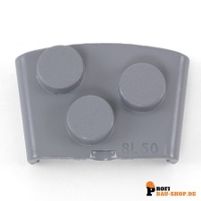 husqvarna/Husqvarna_598887101