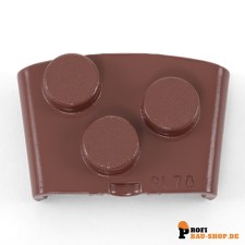 husqvarna/Husqvarna_598887201