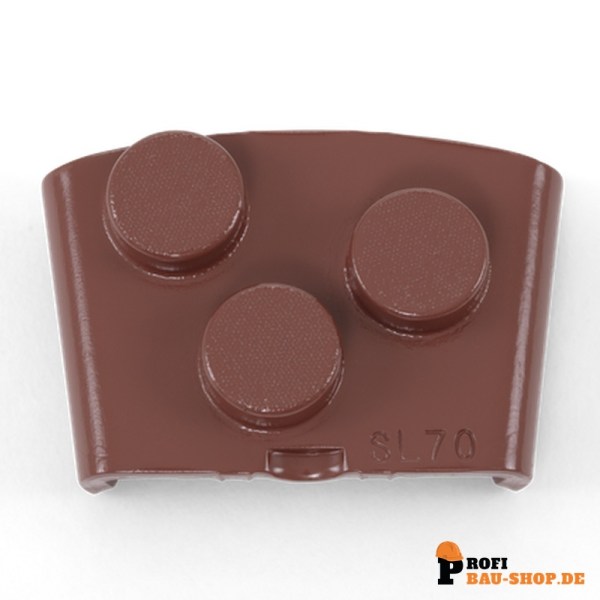 husqvarna/Husqvarna_598887201