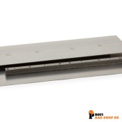 husqvarna/Husqvarna_598929801