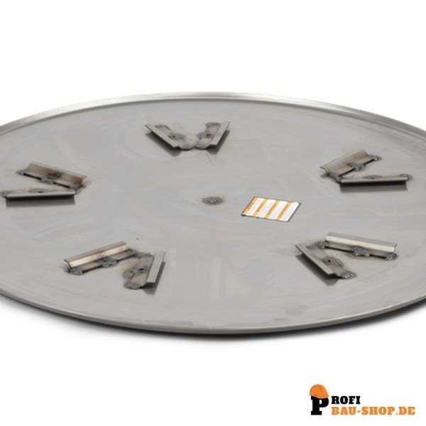 husqvarna/Husqvarna_598930203