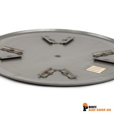 husqvarna/Husqvarna_598930301