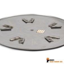 husqvarna/Husqvarna_598930303