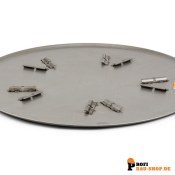 husqvarna/Husqvarna_598930304