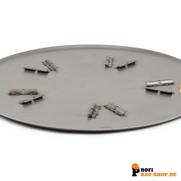 husqvarna/Husqvarna_598930304