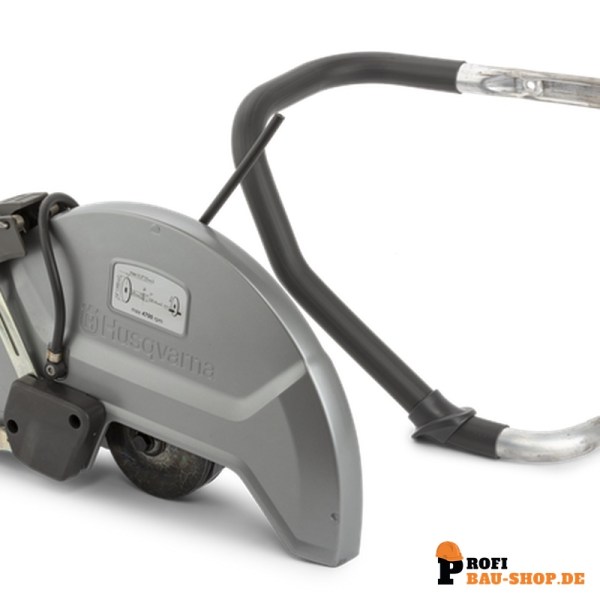 husqvarna/Husqvarna_598937801