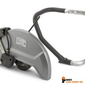 husqvarna/Husqvarna_598937802