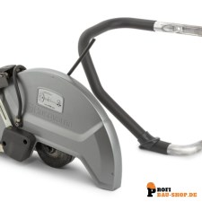 husqvarna/Husqvarna_598938101