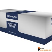 husqvarna/Husqvarna_599156504