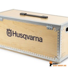 husqvarna/Husqvarna_599450501