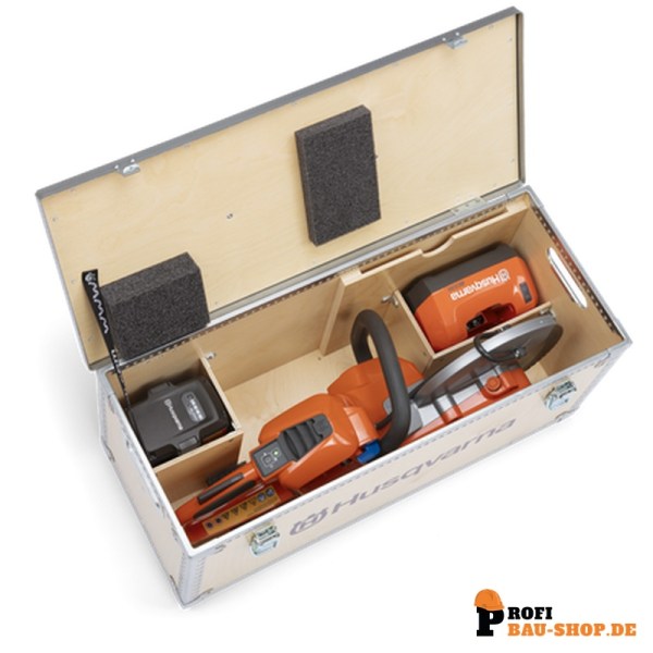 husqvarna/Husqvarna_599450501_2