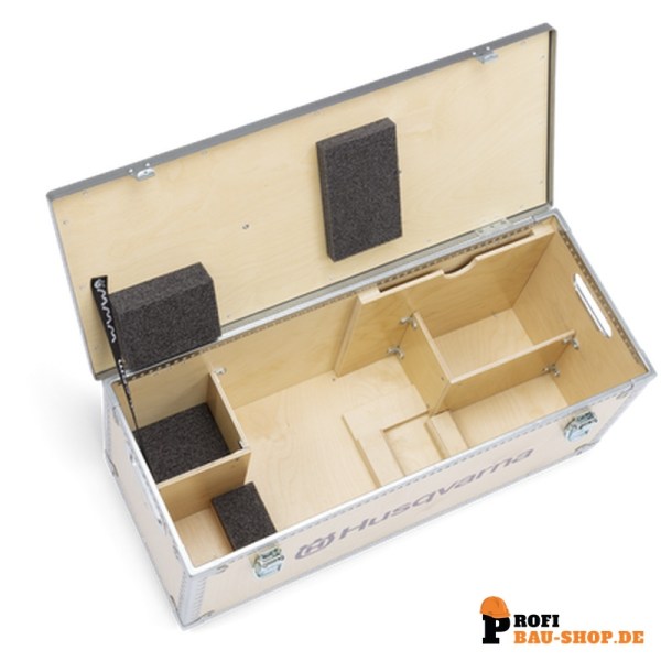 husqvarna/Husqvarna_599450501_3