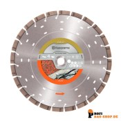 husqvarna/Husqvarna_599494610