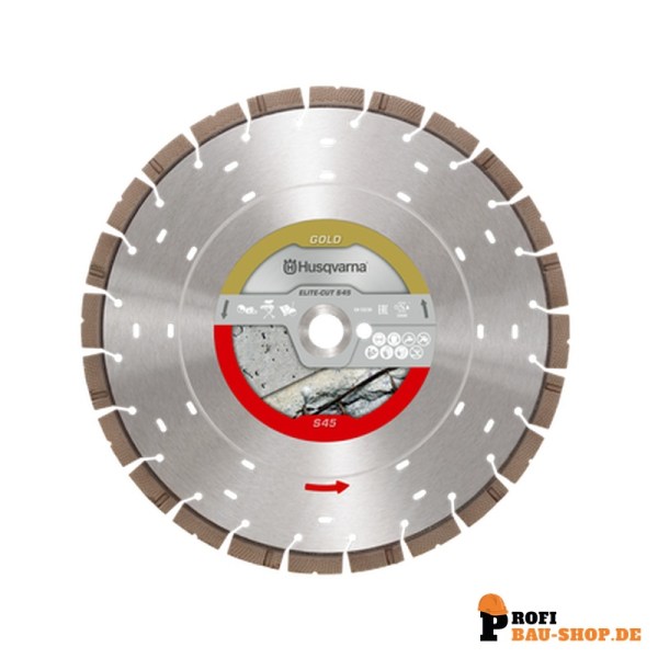 husqvarna/Husqvarna_599494710