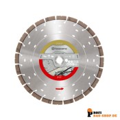 husqvarna/Husqvarna_599494750