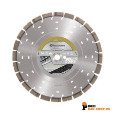 husqvarna/Husqvarna_599494811