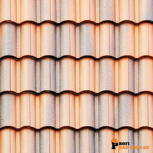 husqvarna/Husqvarna_599494821_3