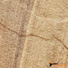 husqvarna/Husqvarna_599494821_6