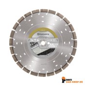 husqvarna/Husqvarna_599494850