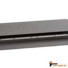 husqvarna/Husqvarna_599506502