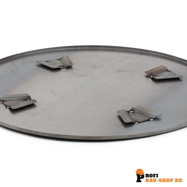 husqvarna/Husqvarna_599507401