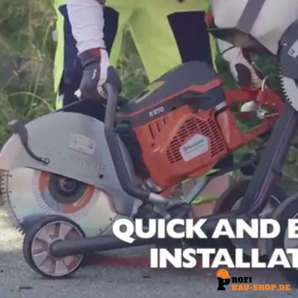 husqvarna/Husqvarna_599609801_2