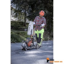 husqvarna/Husqvarna_599609801_3