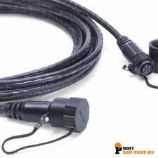 husqvarna/Husqvarna_599807601