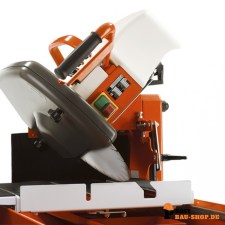 husqvarna/Husqvarna_965148101_3