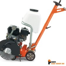 husqvarna/Husqvarna_965150026_3