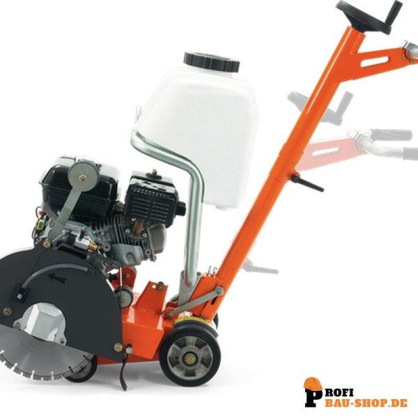 husqvarna/Husqvarna_965150026_4