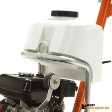 husqvarna/Husqvarna_965150026_7