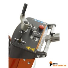 husqvarna/Husqvarna_965150102_3