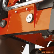 husqvarna/Husqvarna_965150102_4