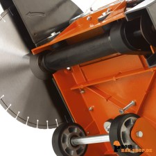 husqvarna/Husqvarna_965150102_5