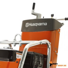 husqvarna/Husqvarna_965150102_7