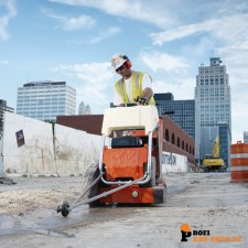 husqvarna/Husqvarna_965150102_9