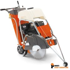 husqvarna/Husqvarna_965150116