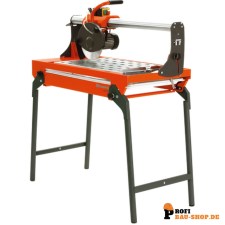 husqvarna/Husqvarna_965153802