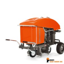 husqvarna/Husqvarna_965156201