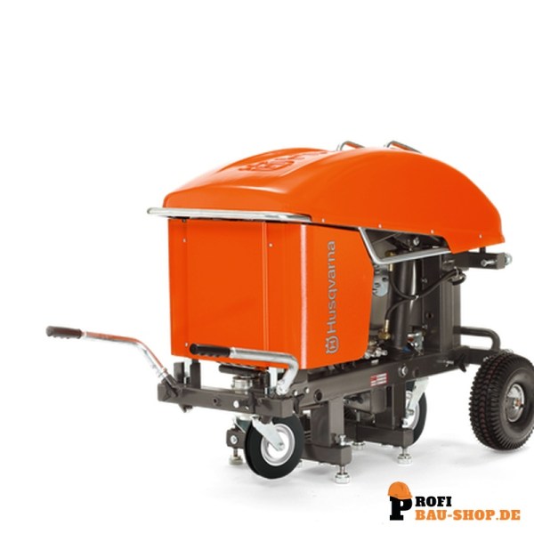 husqvarna/Husqvarna_965156201