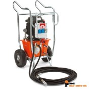 husqvarna/Husqvarna_965156402