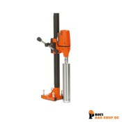 husqvarna/Husqvarna_965157502