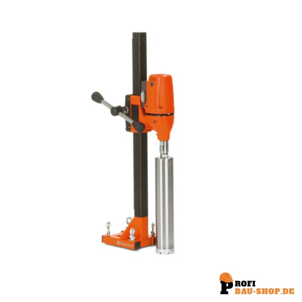 husqvarna/Husqvarna_965157502